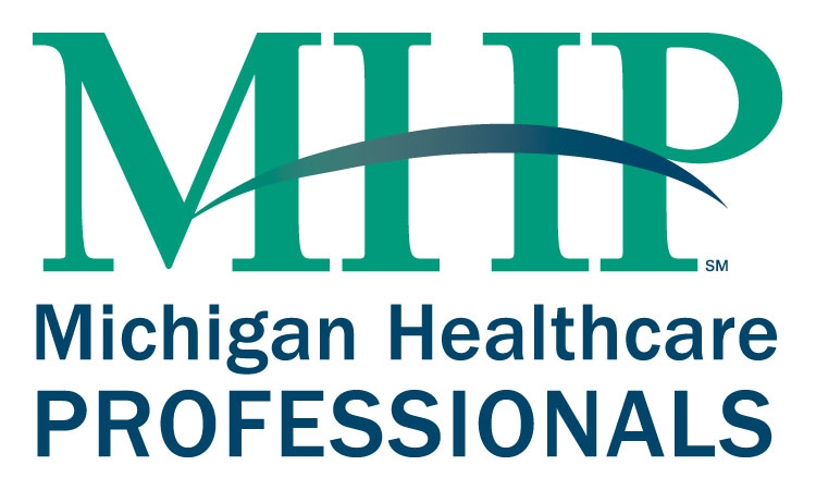 System Logo
